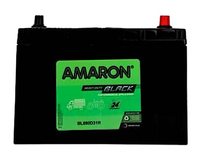 AMARON BL-BL880D31R